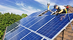 Pourquoi faire confiance à Photovoltaïque Solaire pour vos installations photovoltaïques à Hyemondans ?